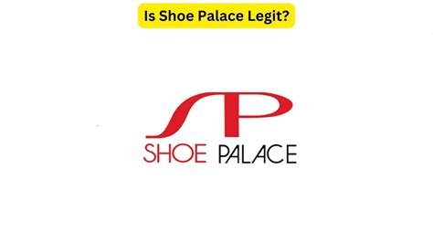 shoe palace sell fake shoes|does shoe palace sell false shoes.